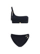 Zimmermann Roselight Bikini Set
