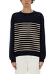 A.p.c. Sweater "Matthew"