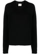 Khaite "Mae" Sweater
