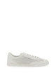 Dolce & Gabbana Sneaker Saint Tropez
