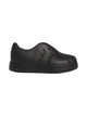 Adidas Originals Adifom Superstar 360