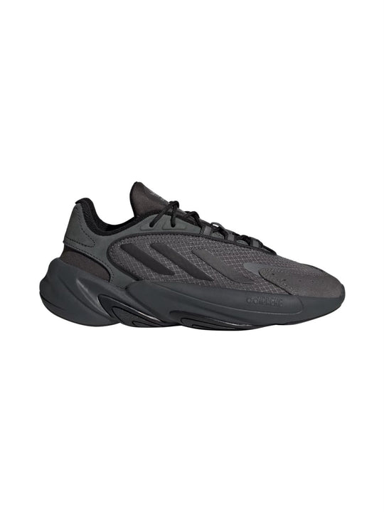 Adidas Originals Ozelia J