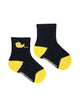 Bobo Choses Rubber Duck Short Socks