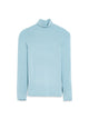 Bellerose Light Blue Wolf Cub