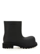 Balenciaga Boot "Steroid"
