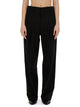 Isabel Marant Pants "Staya"