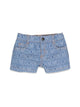 Moschino Shorts