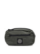 Stone Island Kids Kids Bags