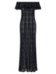 Antonino Valenti 'Capri' Dress