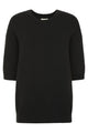Khaite Cashmere Sweater