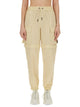 Moncler Grenoble Cargo Pants