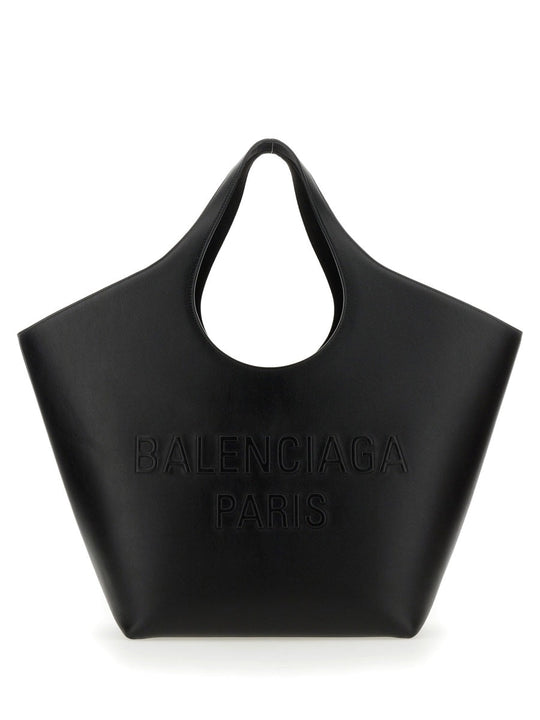 Balenciaga Mary-Kate Medium Tote Bag