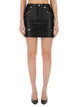 Moschino Jeans Midi Skirt