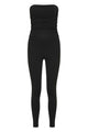 Khaite Jumpsuit