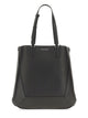 Alexander Mcqueen Tote Bag The Edge