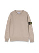 Stone Island Pull Roll