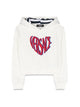 Versace Sweatshirt