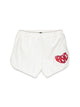 Versace Short