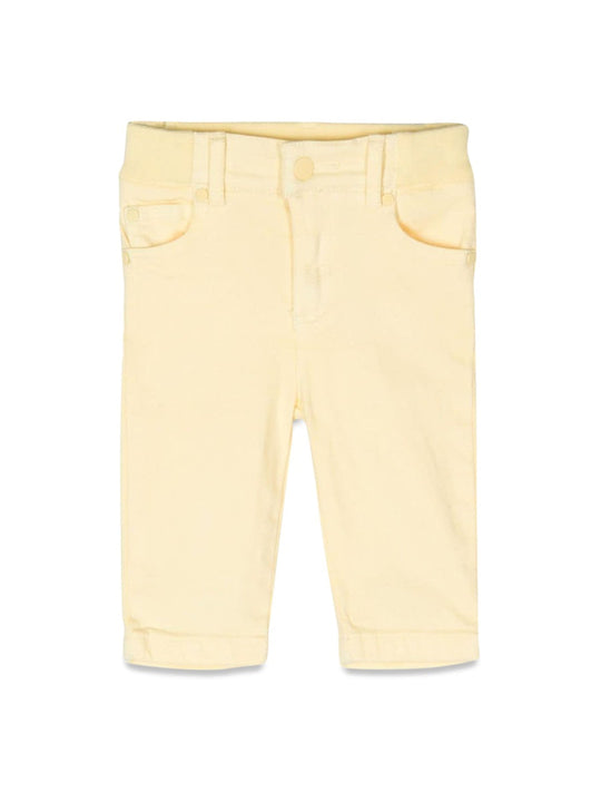 Stella Mccartney Trousers
