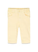 Stella Mccartney Trousers