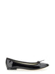 Repetto Ballerina "Cendrillon"