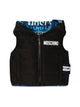 Moschino