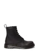 Dr Martens 1460 Serena Mono Y Black Republic Wp