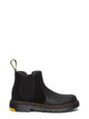 Dr Martens Chelsea Boots.