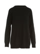 Max Mara S Derrik Oversized Sweater