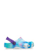 Crocs Classic Solarized Clog