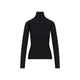 Khaite Virgin Wool Sweater