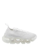 Grounds Jewelry Sneakers