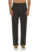 A.p.c. Pants "Chuck"
