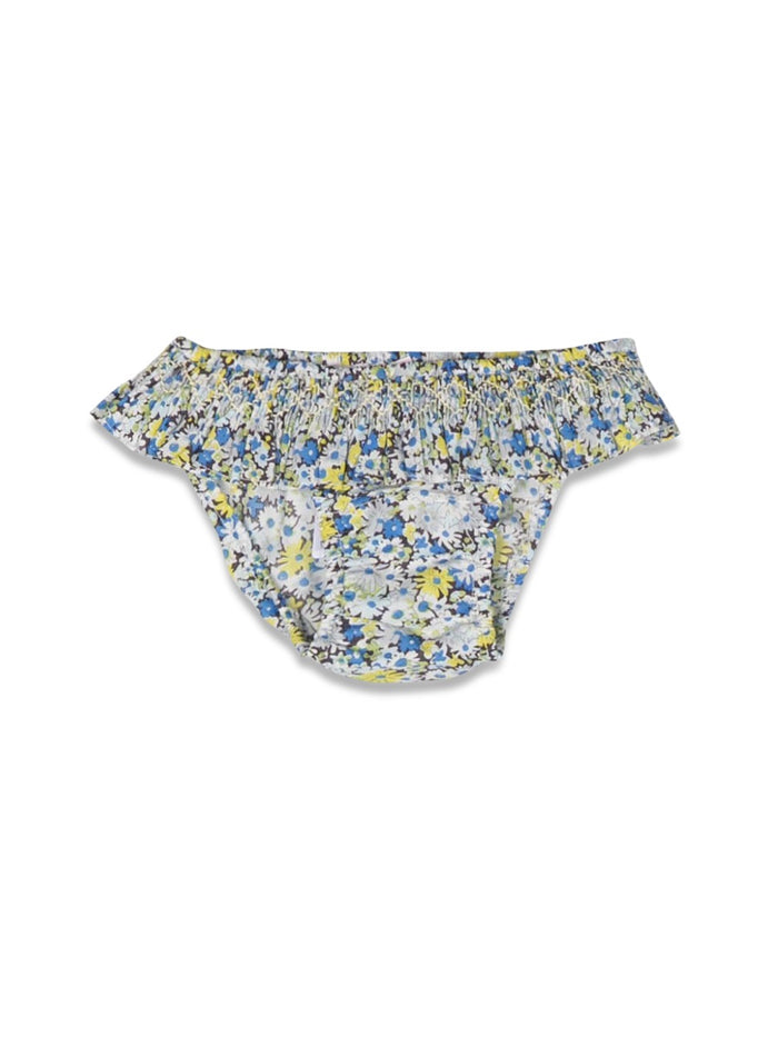 Bonpoint Maillot De Bain Sardaigne