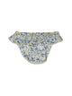 Bonpoint Maillot De Bain Sardaigne