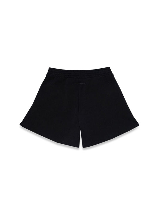 Mm6 Maison Margiela Mm6p124u