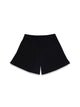 Mm6 Maison Margiela Mm6p124u
