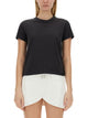 Courreges T-Shirt "Ac"