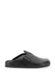 Balenciaga Sabot Sunday