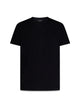 Tom Ford Underwear T-Shirt