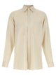 Cellar Door 'Paul' Shirt
