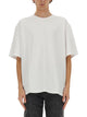 Marant "Guizy" T-Shirt