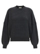 Khaite 'Margaux' Sweater