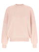 Khaite 'Margaux' Sweater