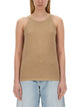 Sportmax Top "Edicola"