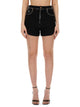 Versace Jeans Couture Denim Shorts