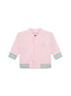 Karl Lagerfeld Completo Jogging