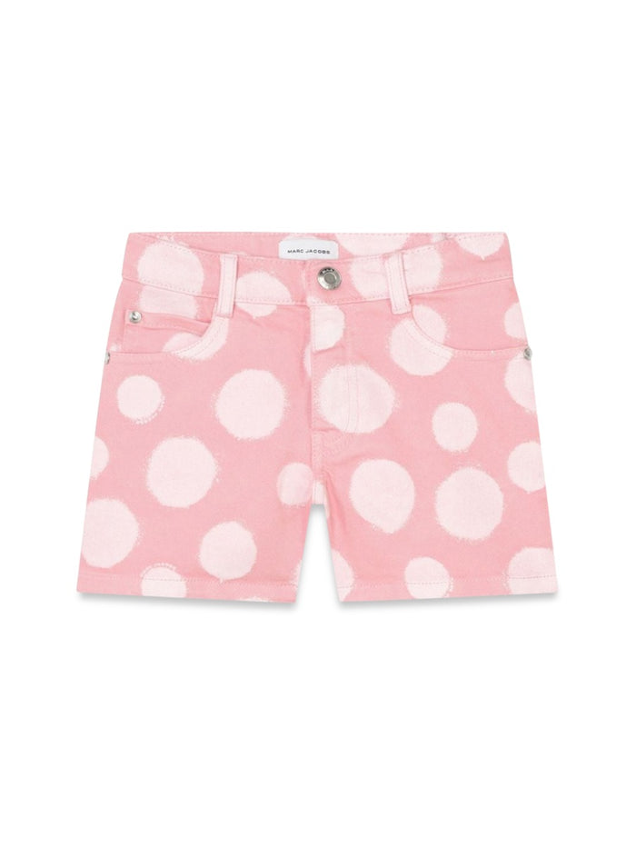 Marc Jacobs Short