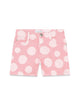 Marc Jacobs Short
