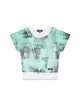 Dkny Tee Shirt